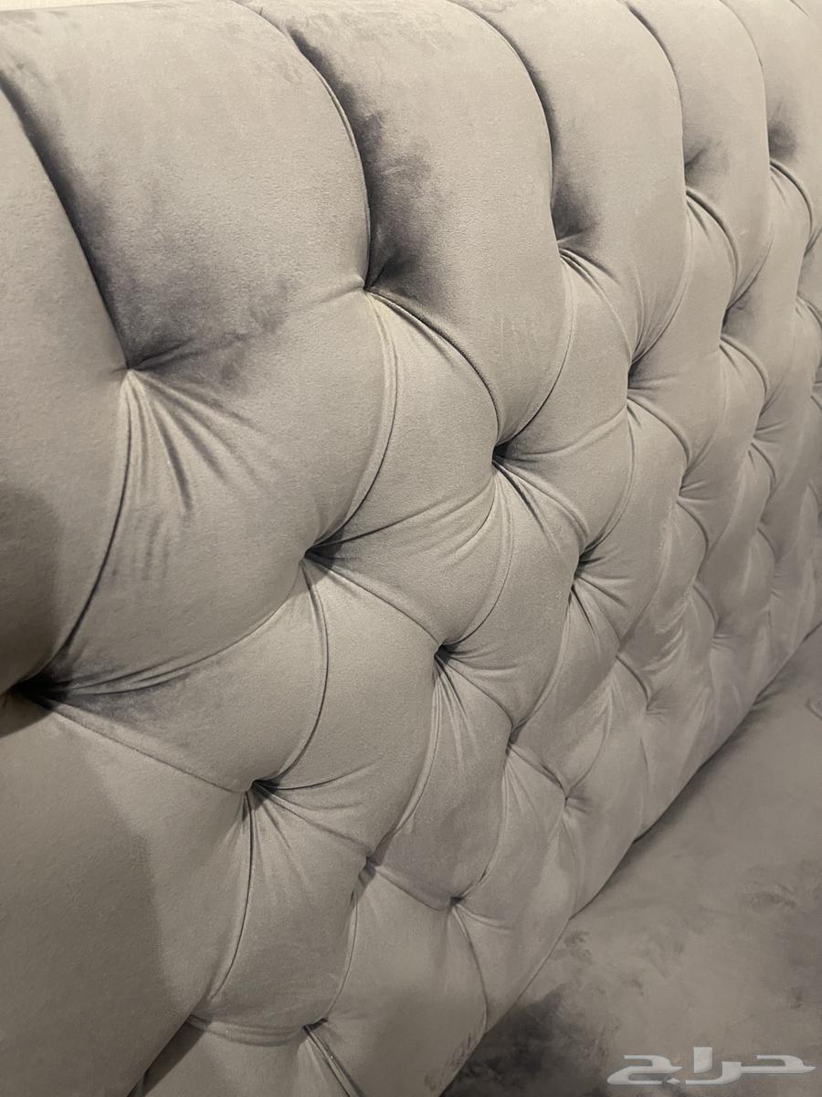 كنب للبيع64434795731330111