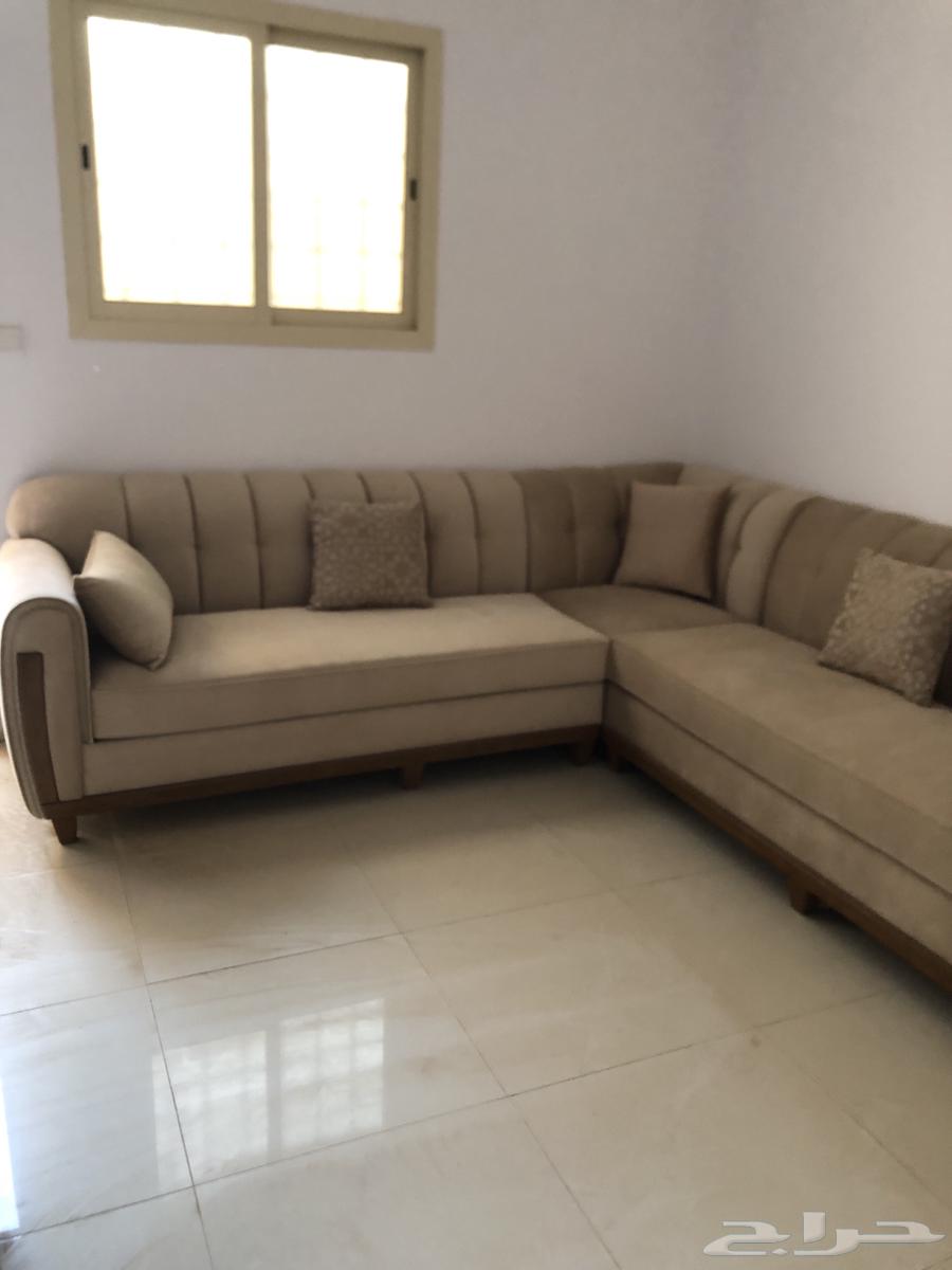 Sofa for sale, new and unused64439347677314110