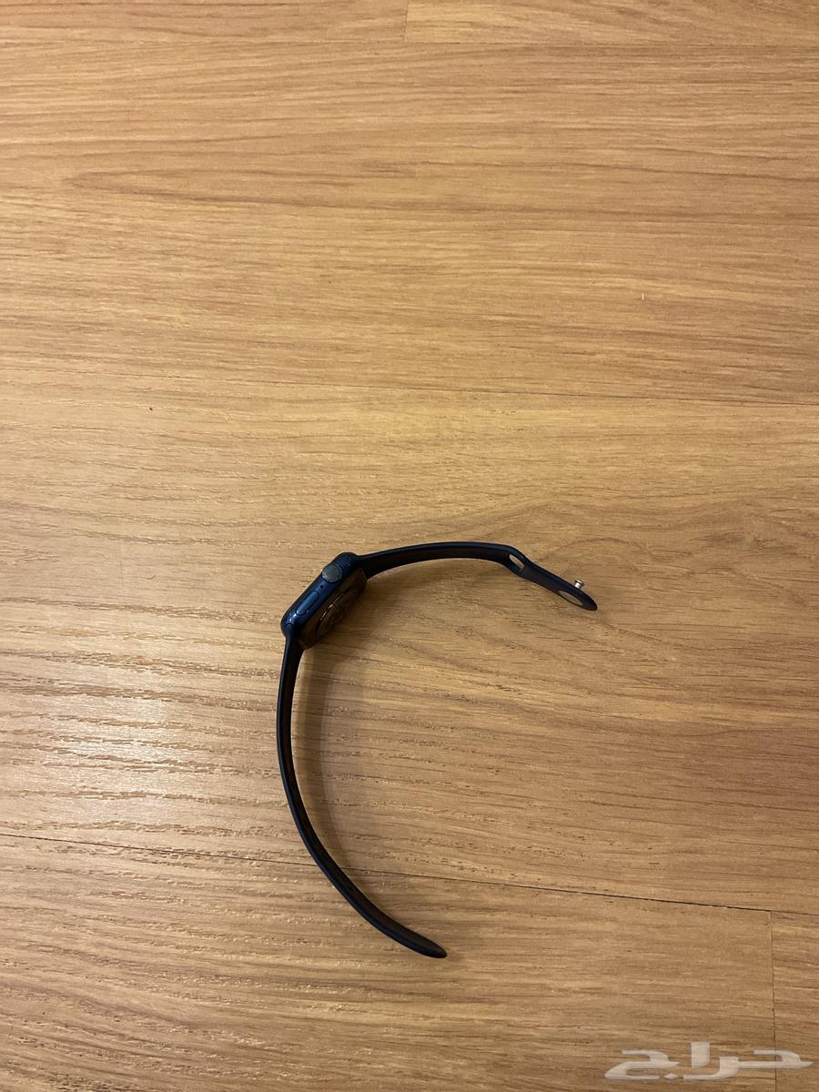 ساعة ابل للبيع64438740136962111