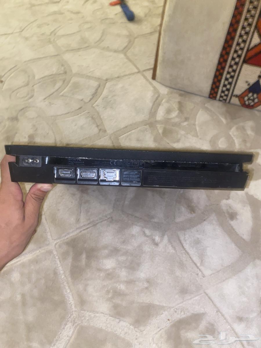 سوني فور للبيع نظيف كذا64438096057602112