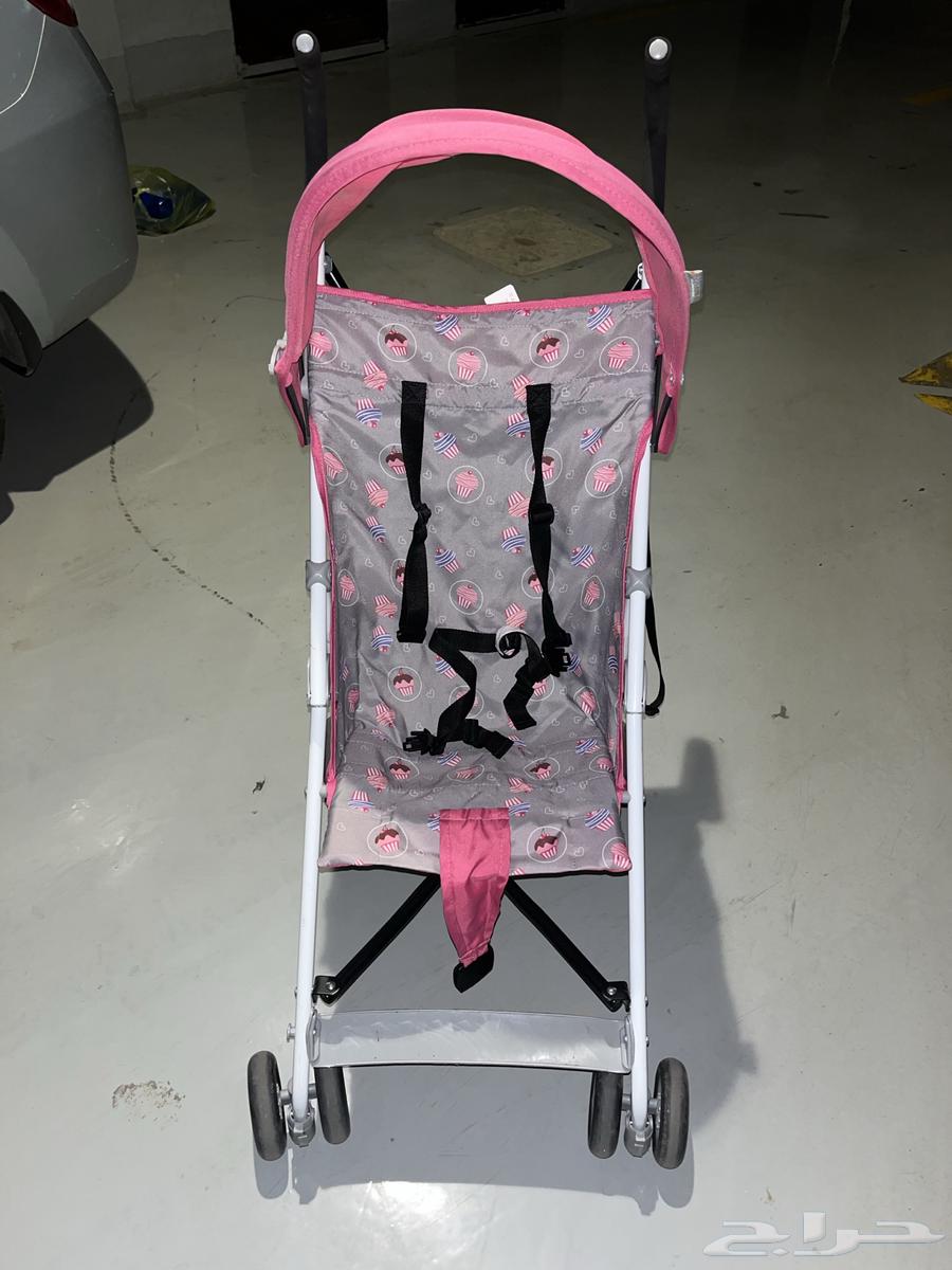 عربية اطفال64435244881539110