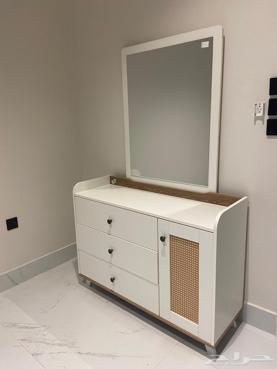 Used furniture for sale (bed, sofa, dressing table, mattress)64439347693185114