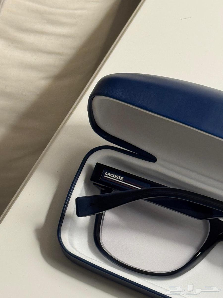 Luxottica Men's Prescription Glasses64441828060033110