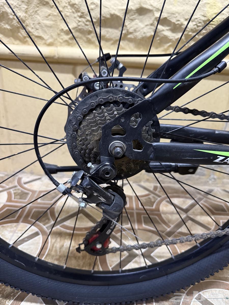 Turk Cycle64440738627586112