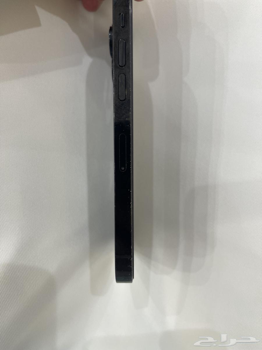 For sale iPhone 14 Pro 256 GB64441595221889114