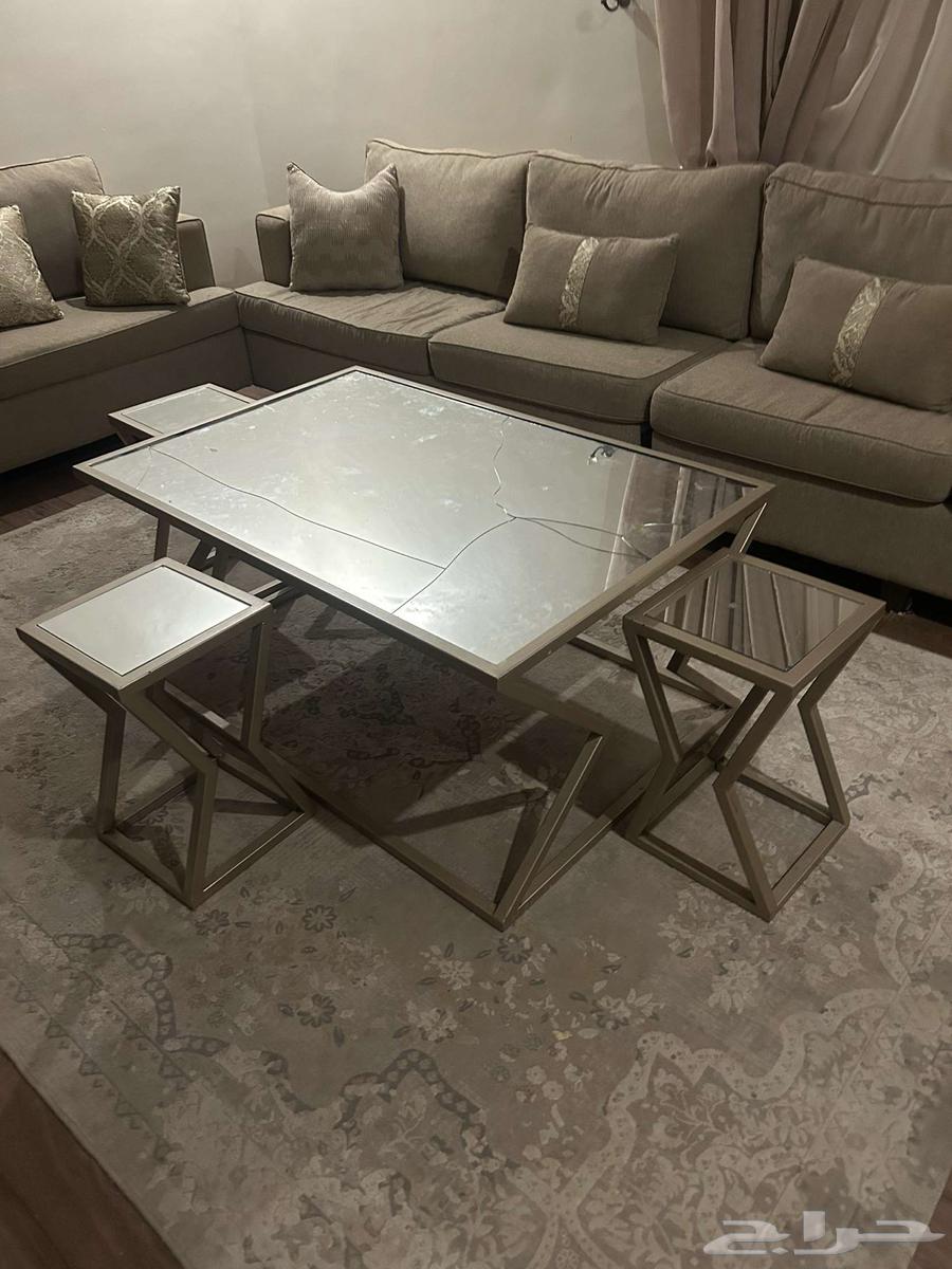 Sofa for sale urgently due to moving64434087604355111