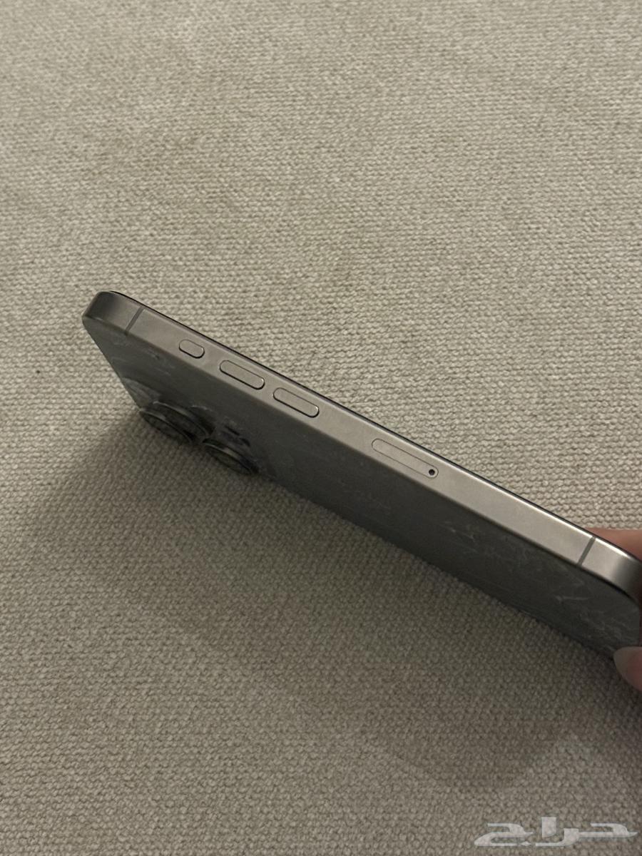 ايفون برو1564440860627715111