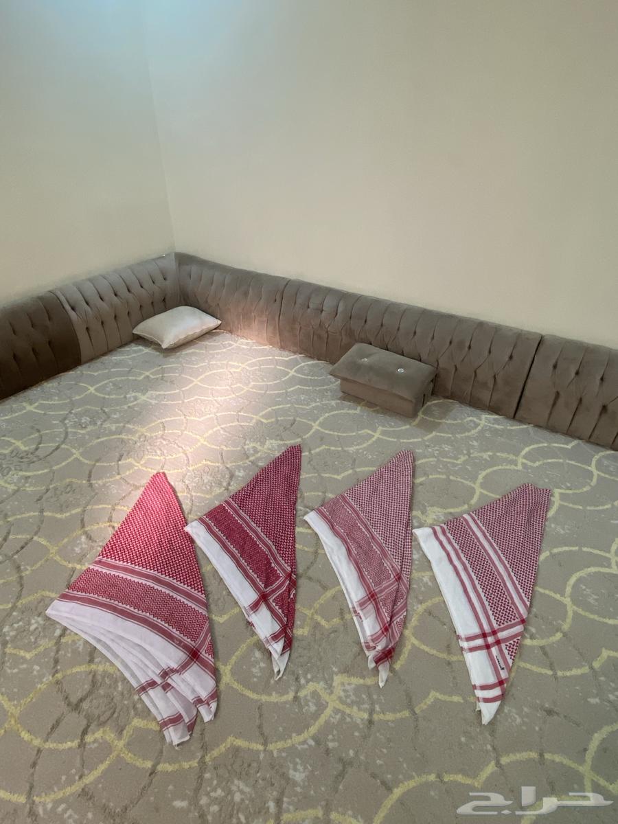 مجموعة اشمغه للبيع64438645632131111