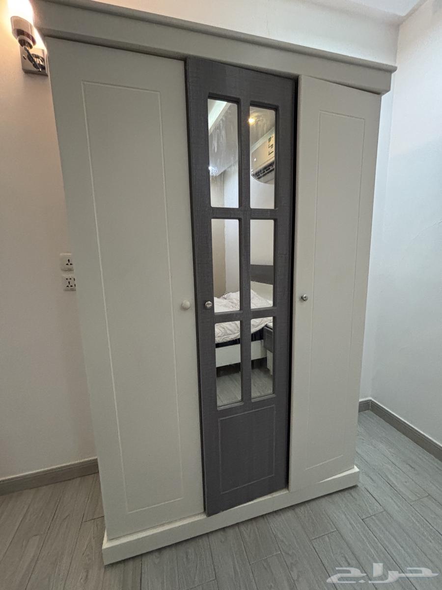 اثاث للبيع في العيون الاحساء64434033920130114