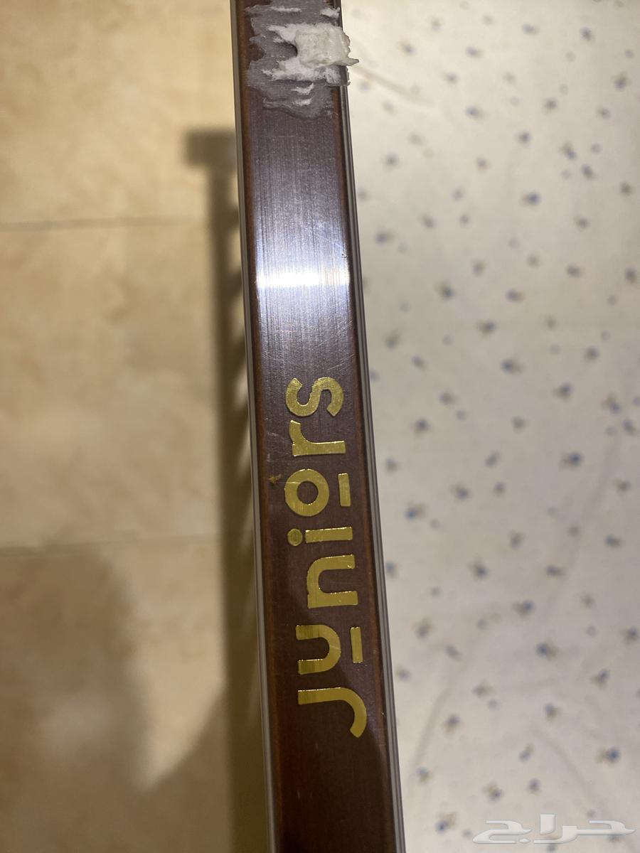 Juniors baby bed64436588097153111