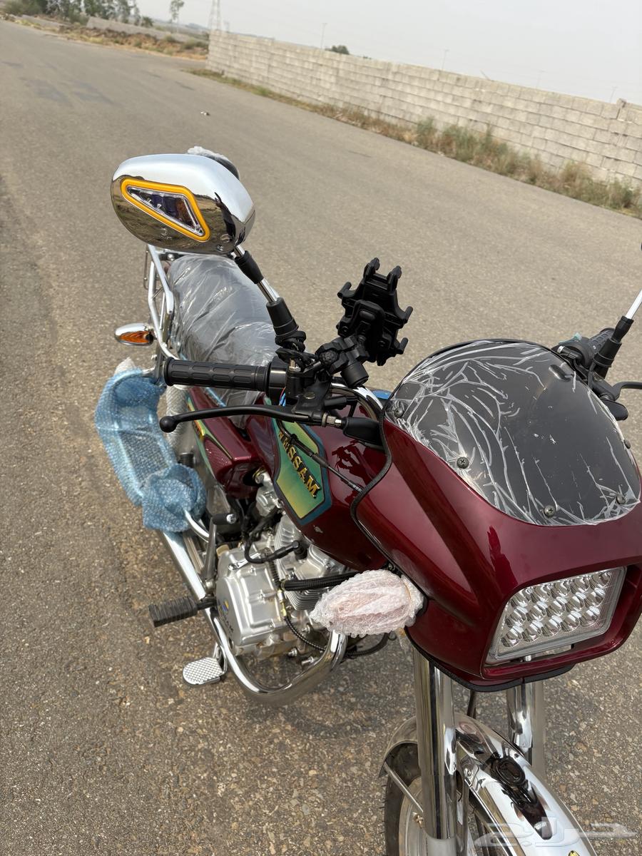 دباب للبيع سويدي64597126879619110