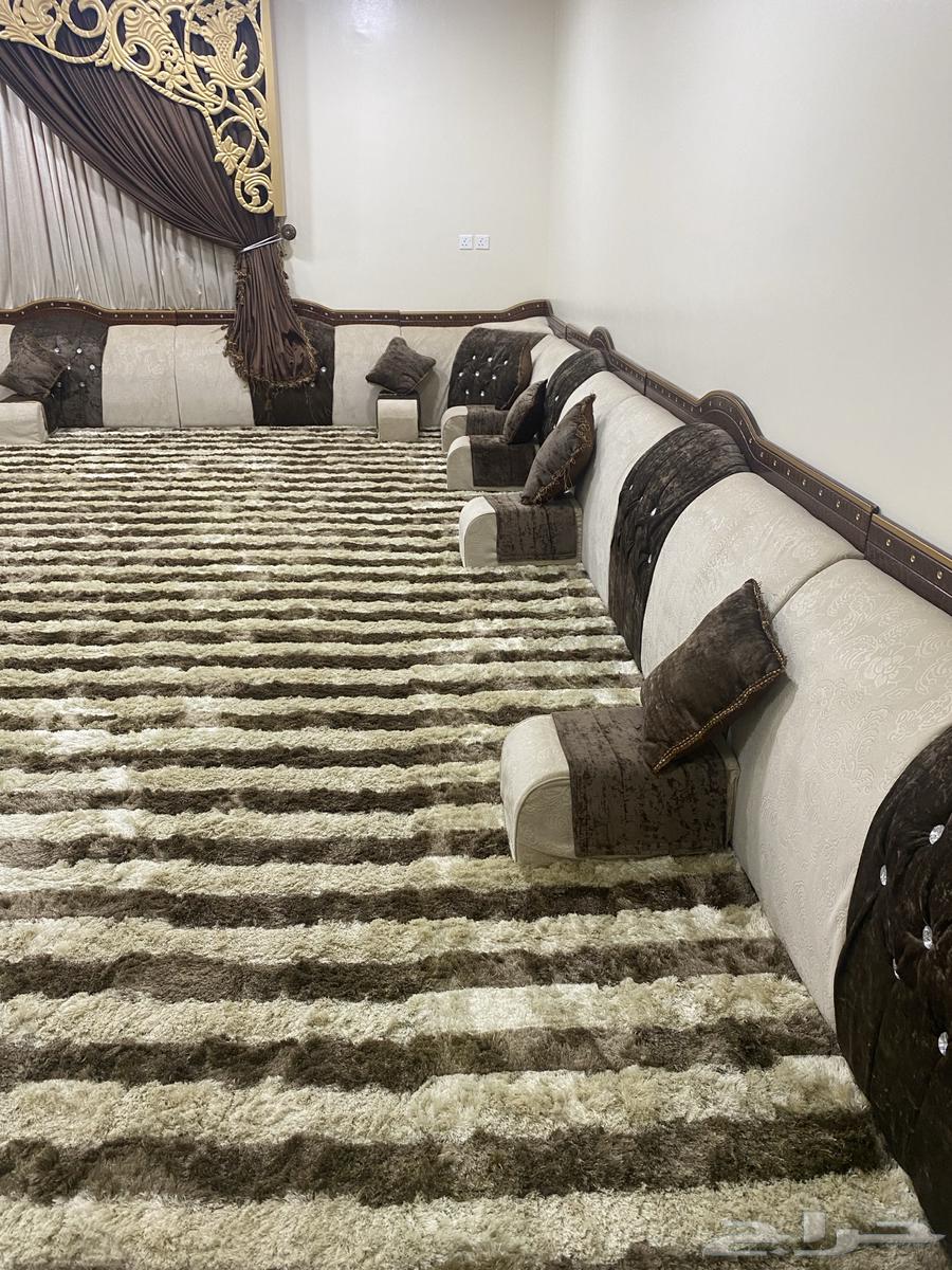 مجلس حريم للبيع64439078359939112