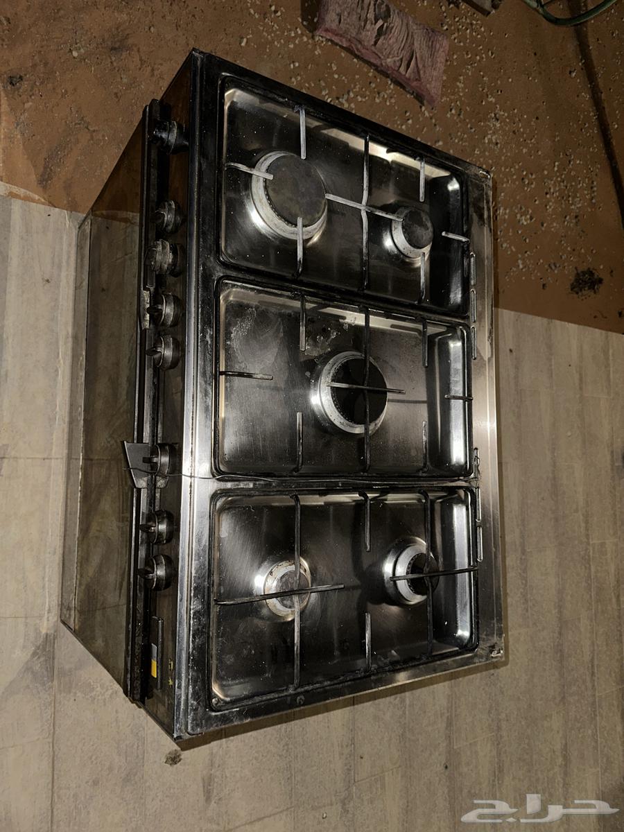 فرن وسير مشي للبيع64438538430977114