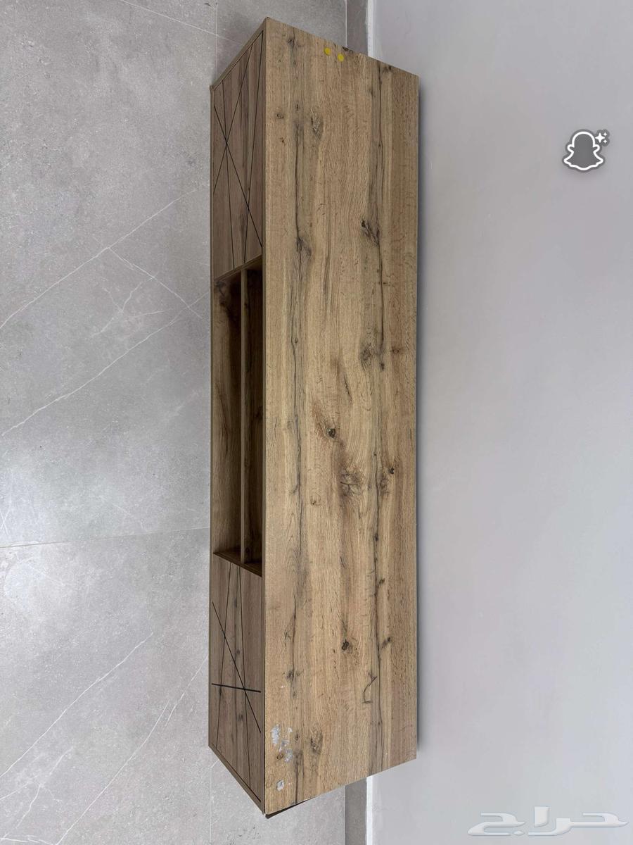 طاولة تلفزيون64434060732801111