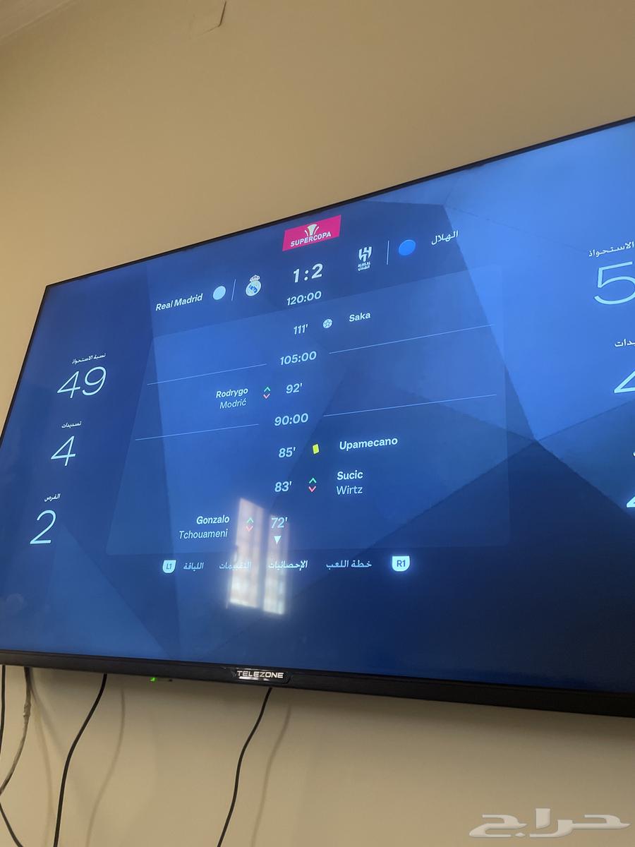 بلايستيشن للبيع64435822944002111