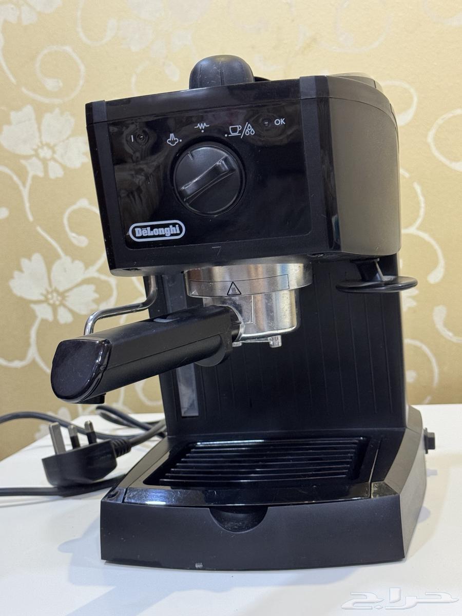 مكينة قهوه64436239879810111