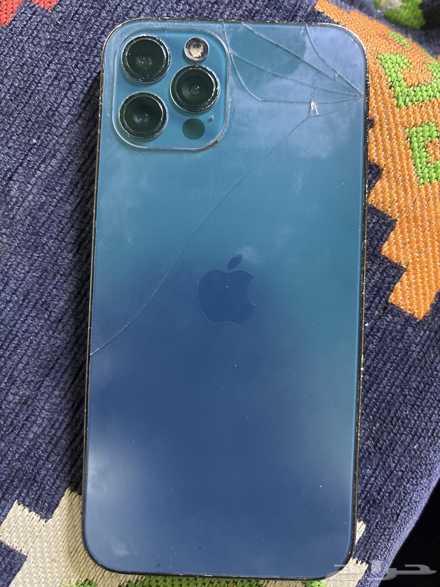 For sale iPhone 12 Pro negotiable64441800922625111