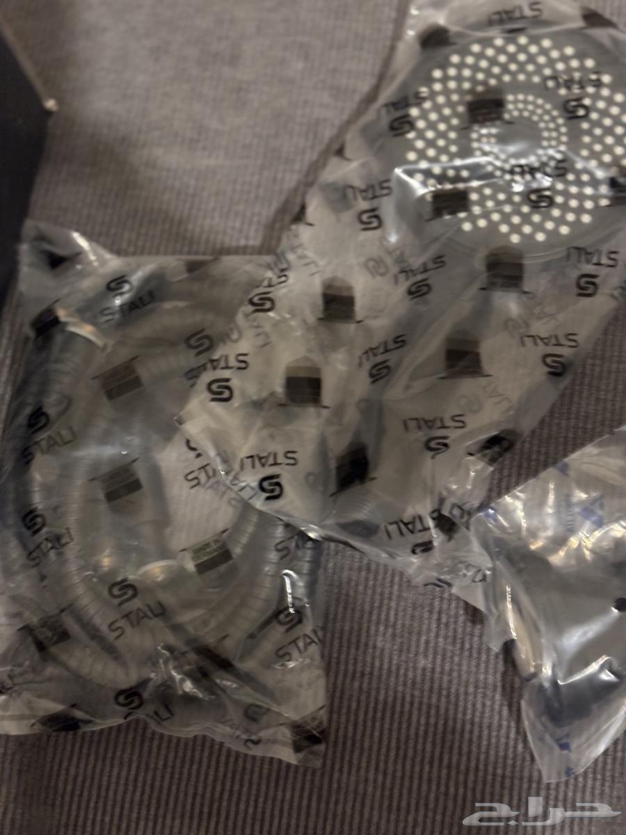 الشوقية شارع عبدالله بن عباس64435517735297110