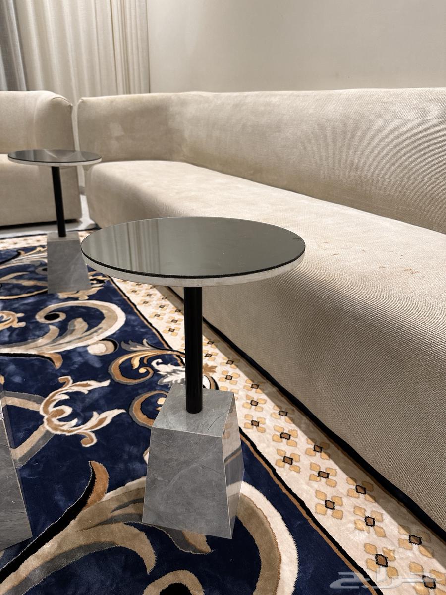 Tables64441540184195114