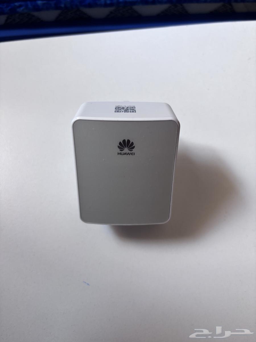 Huawei network amplifier64436386830978113
