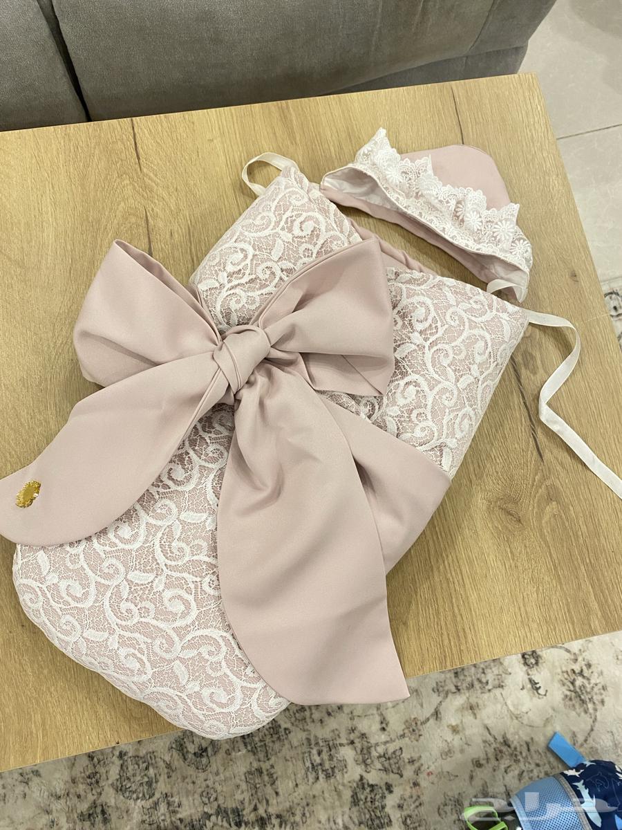 Kids' stroller64441350340738110