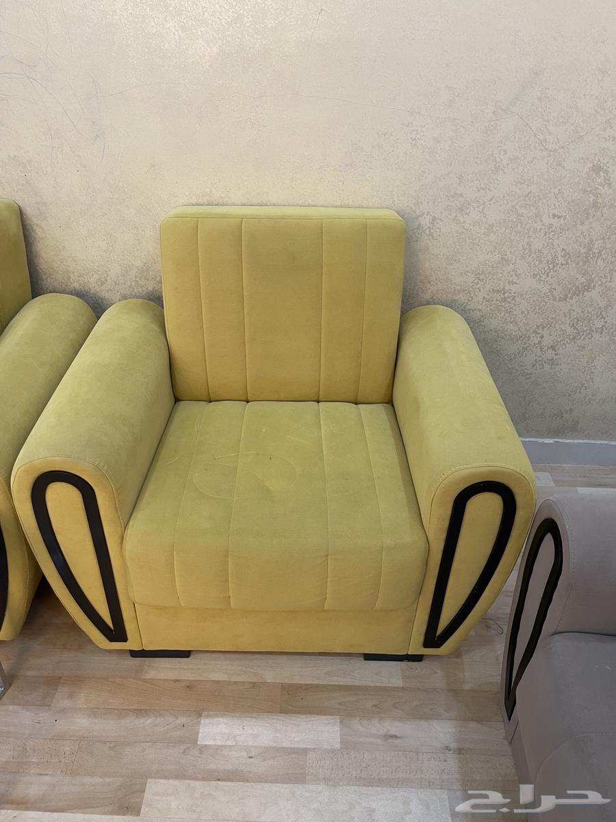 Sofa64435450070785112