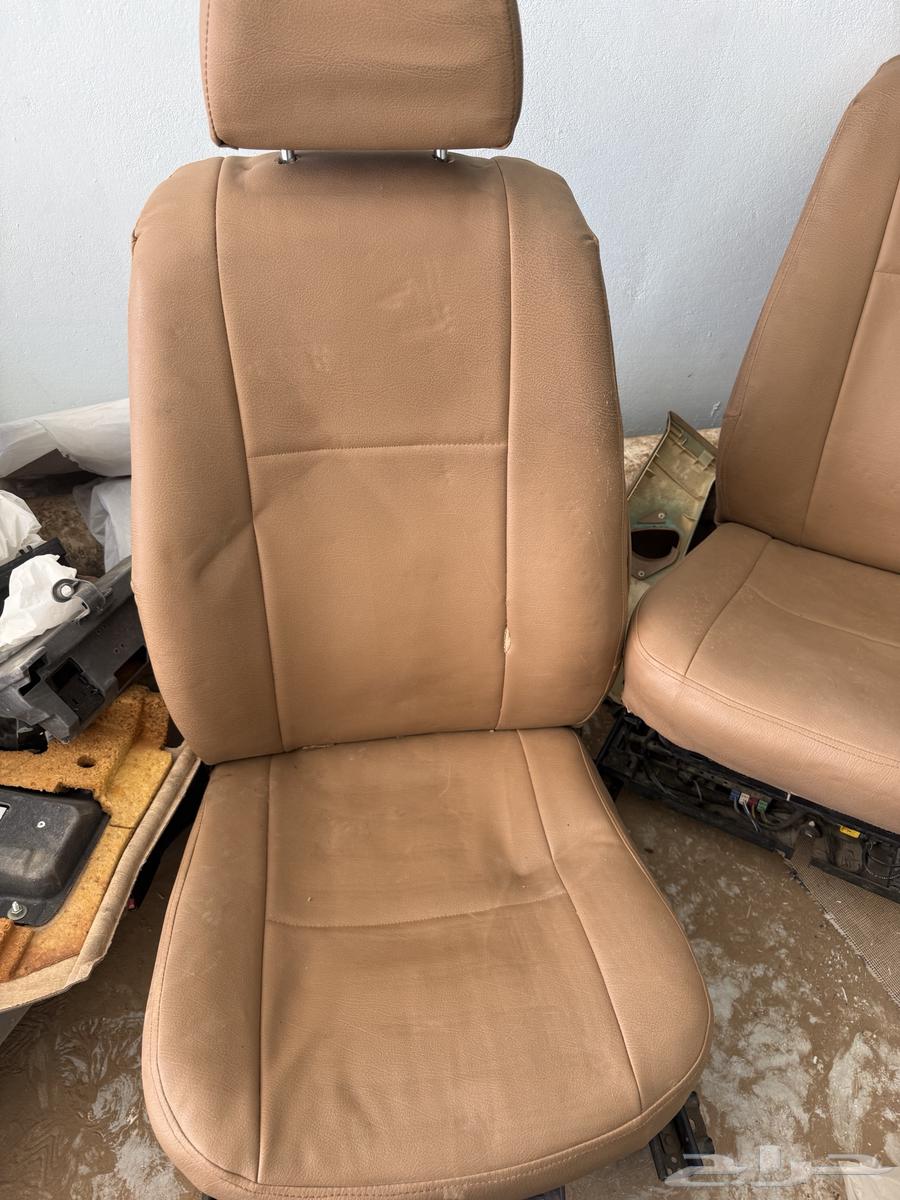 مراتب للبيع64440887688835110