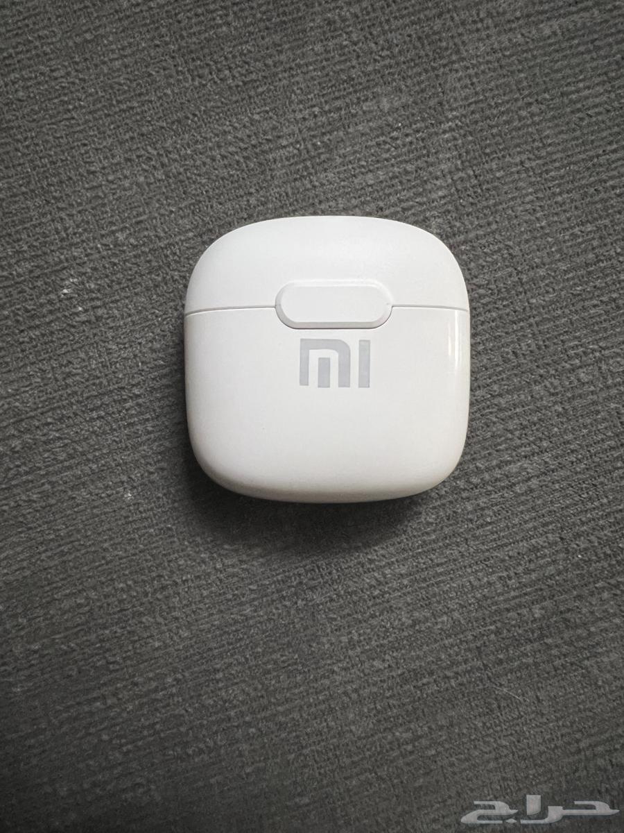 Unused Shamuwi earphone64436534414850112