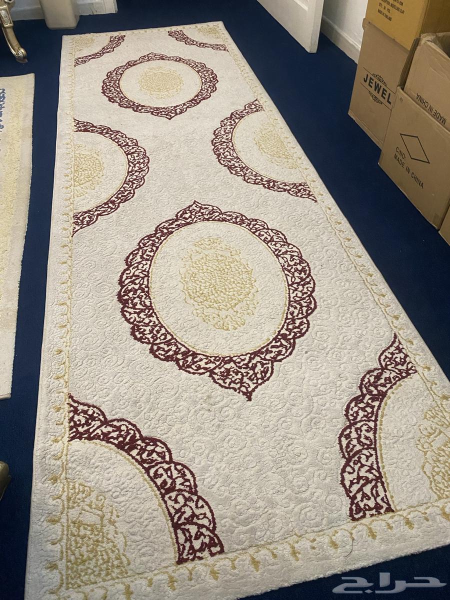 Clean used furniture and new unused items64437908294018112