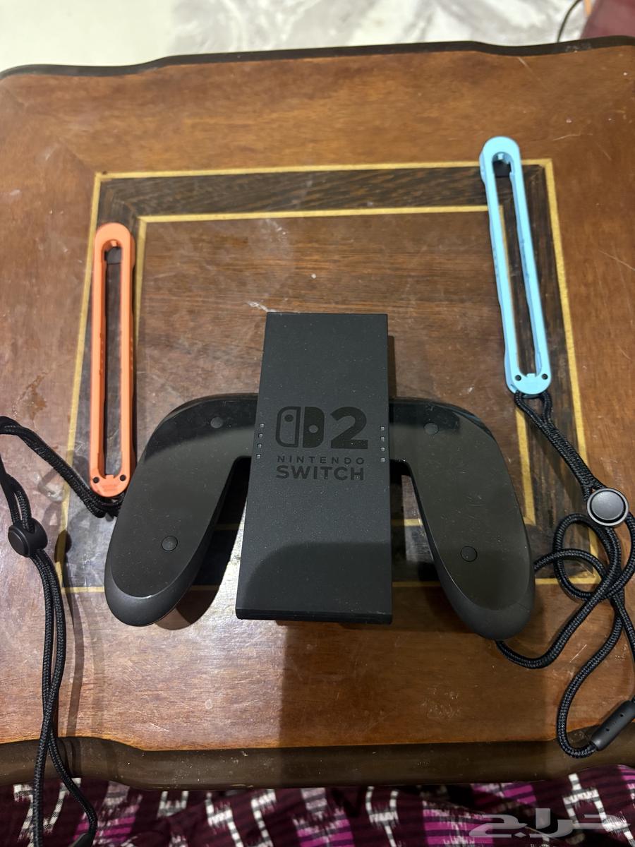 نيتندو سويتش 264436279637507113