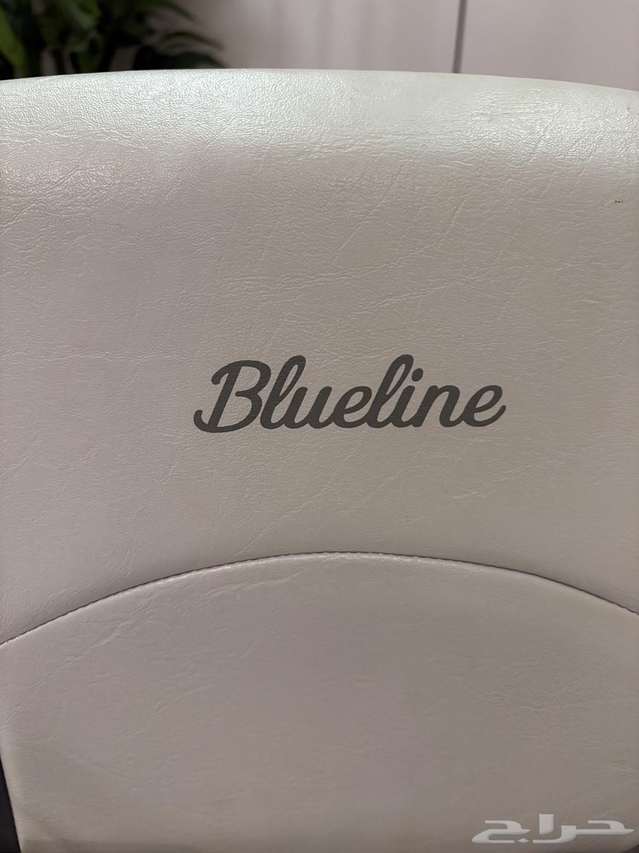 مقعد قوارب64437800319234114