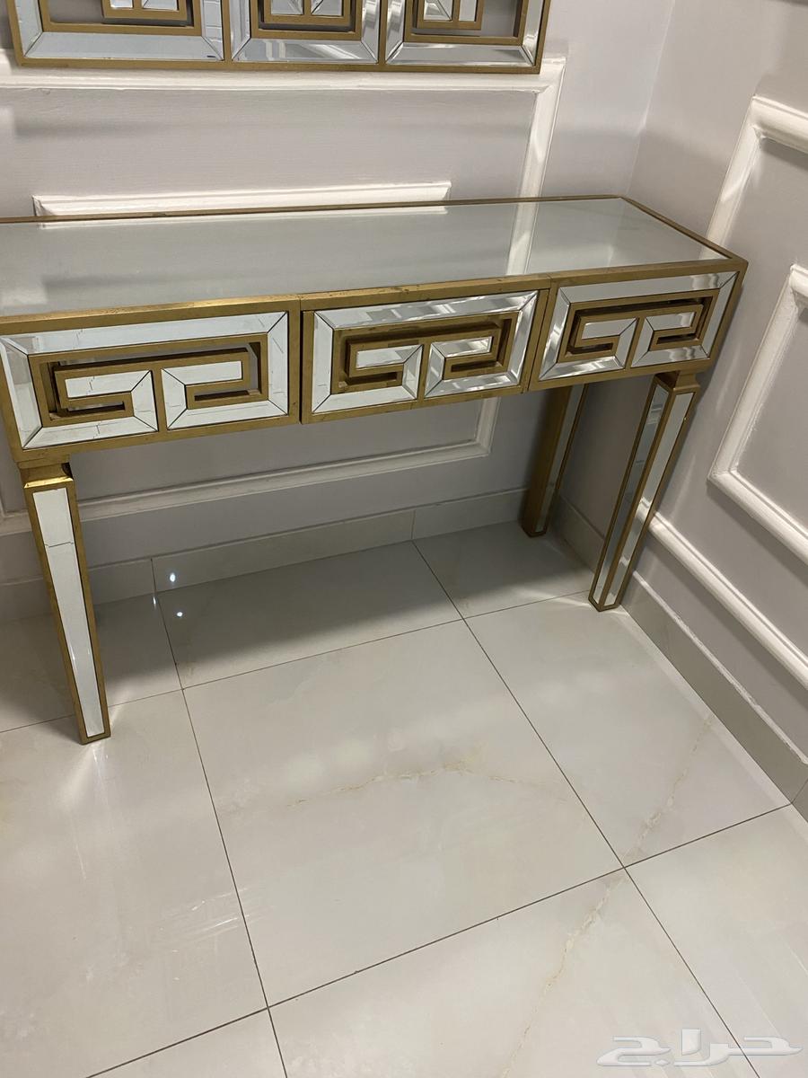 Reception table64435258494850112