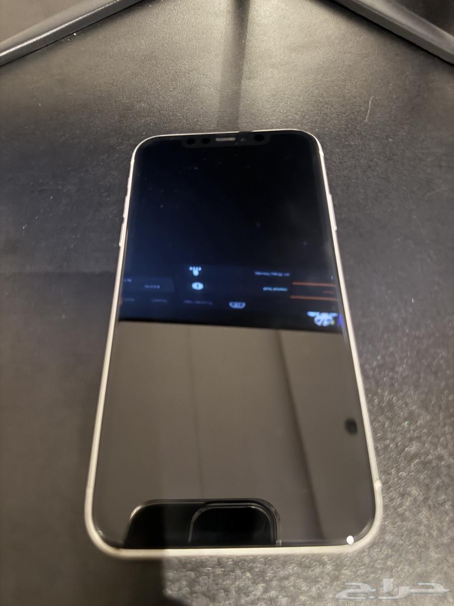 ايفون 1164439212605315111