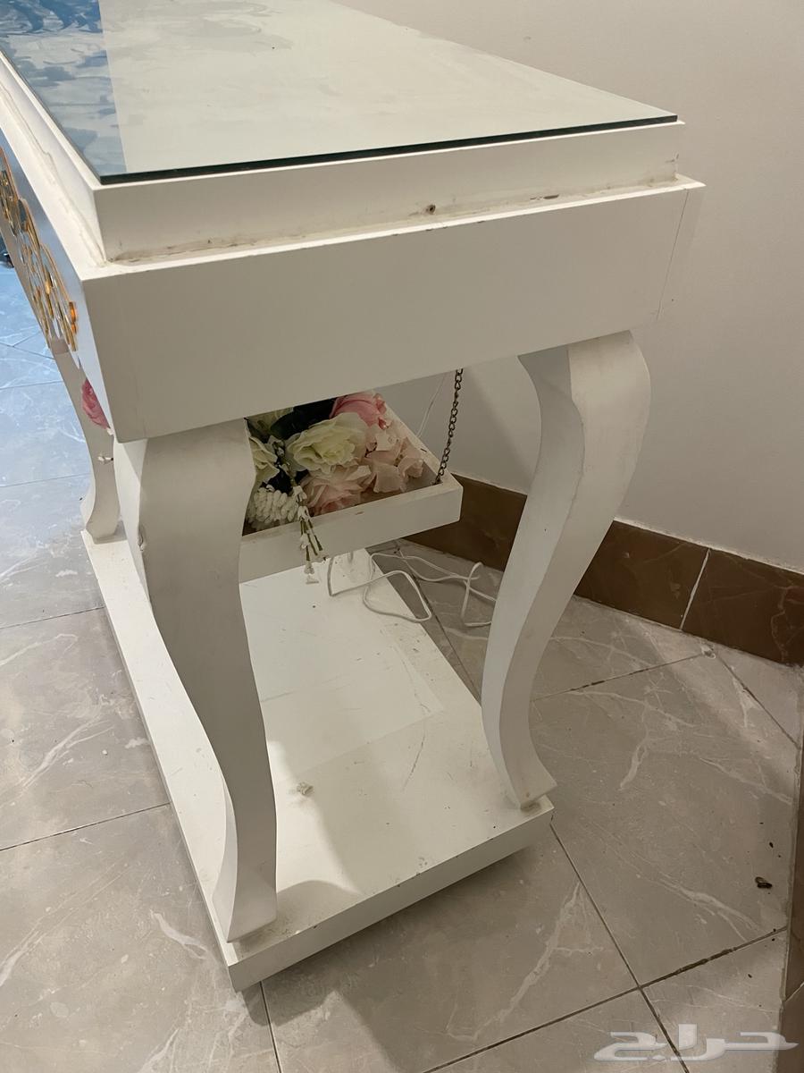 Reception table64441103736065112