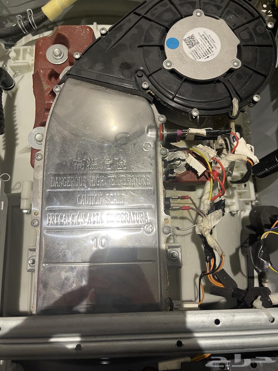 Media washing machine with front-loading dryer64441814355587111