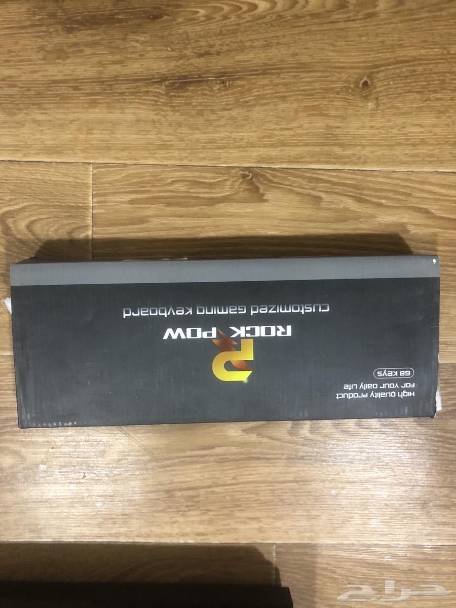 اكس بوكس ون64439932611843114