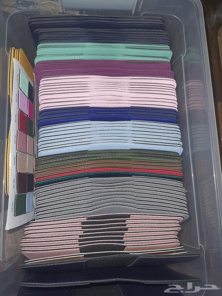 Complete project for sale with account64441171880578114