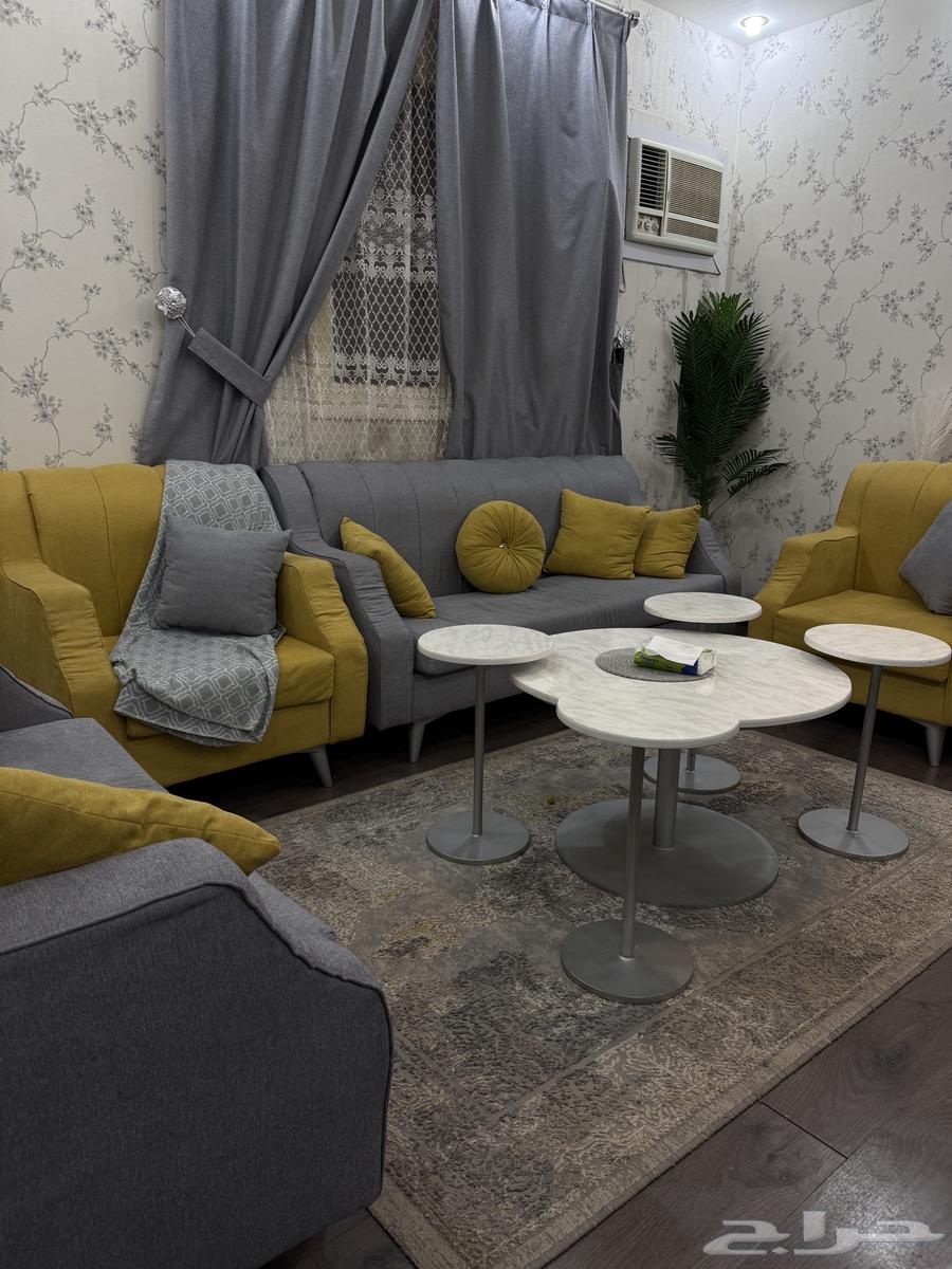 كنب للبيع64437059116674110