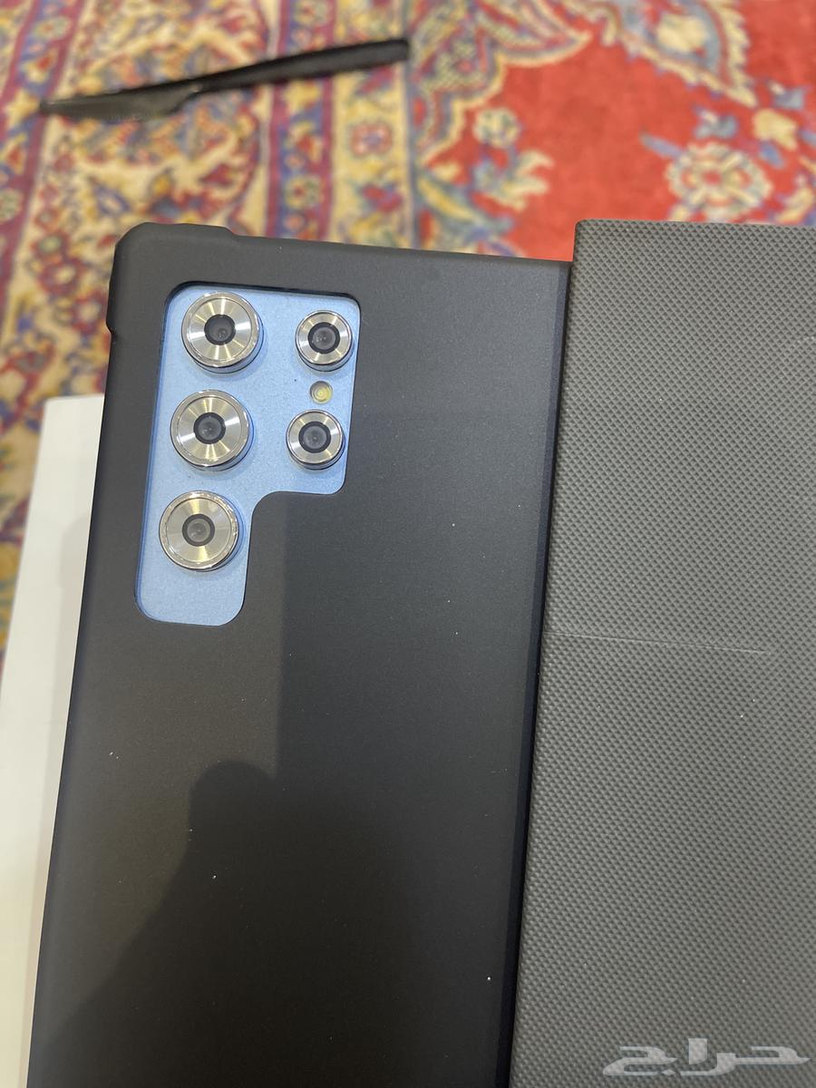 للبيع تاب شبه جديد64433593238275110