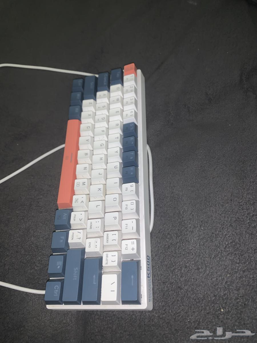 كيبورد اصلي للبيع64436011289603110