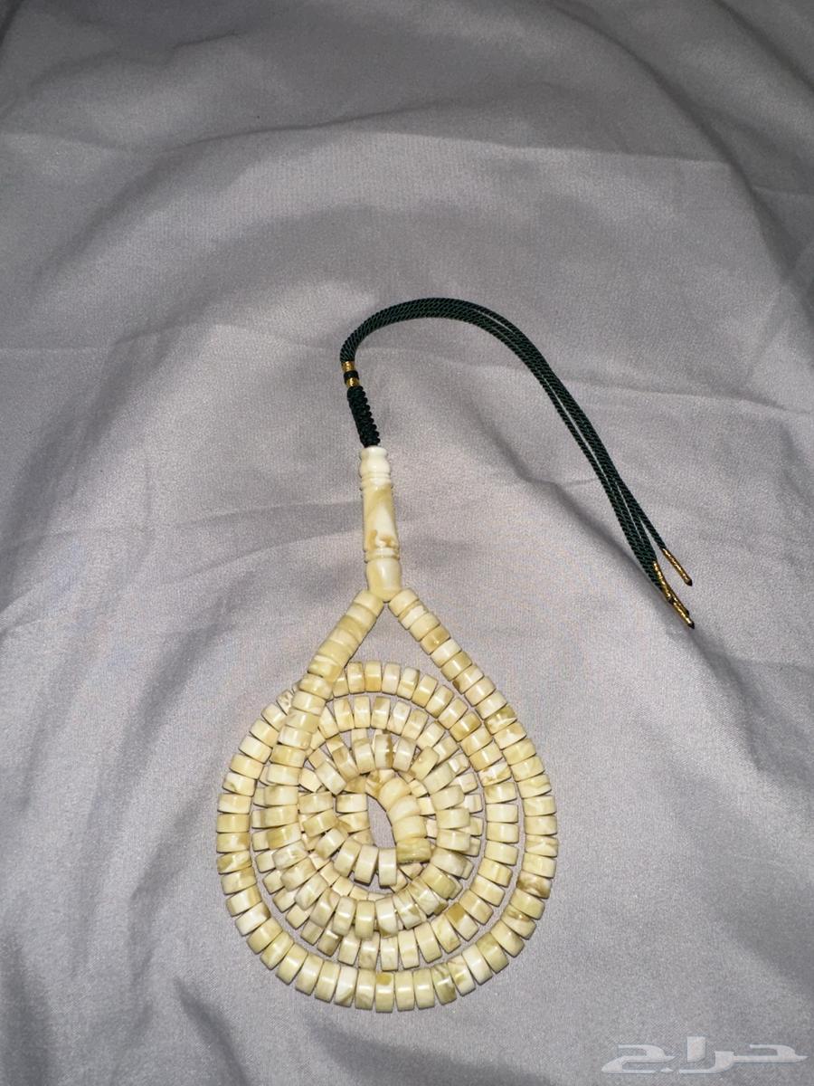 كهرمان جبس على بياض وعسل قصه الهبه او التواير كلنغرادي64434060724739111