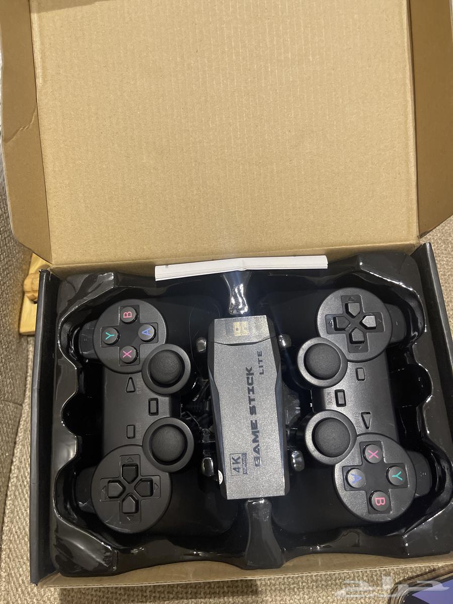 بلاي استيشن64436668714113110