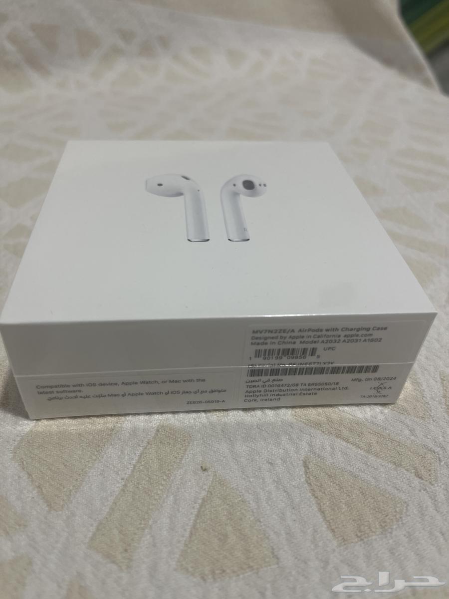 AlKhobar64442090136705110