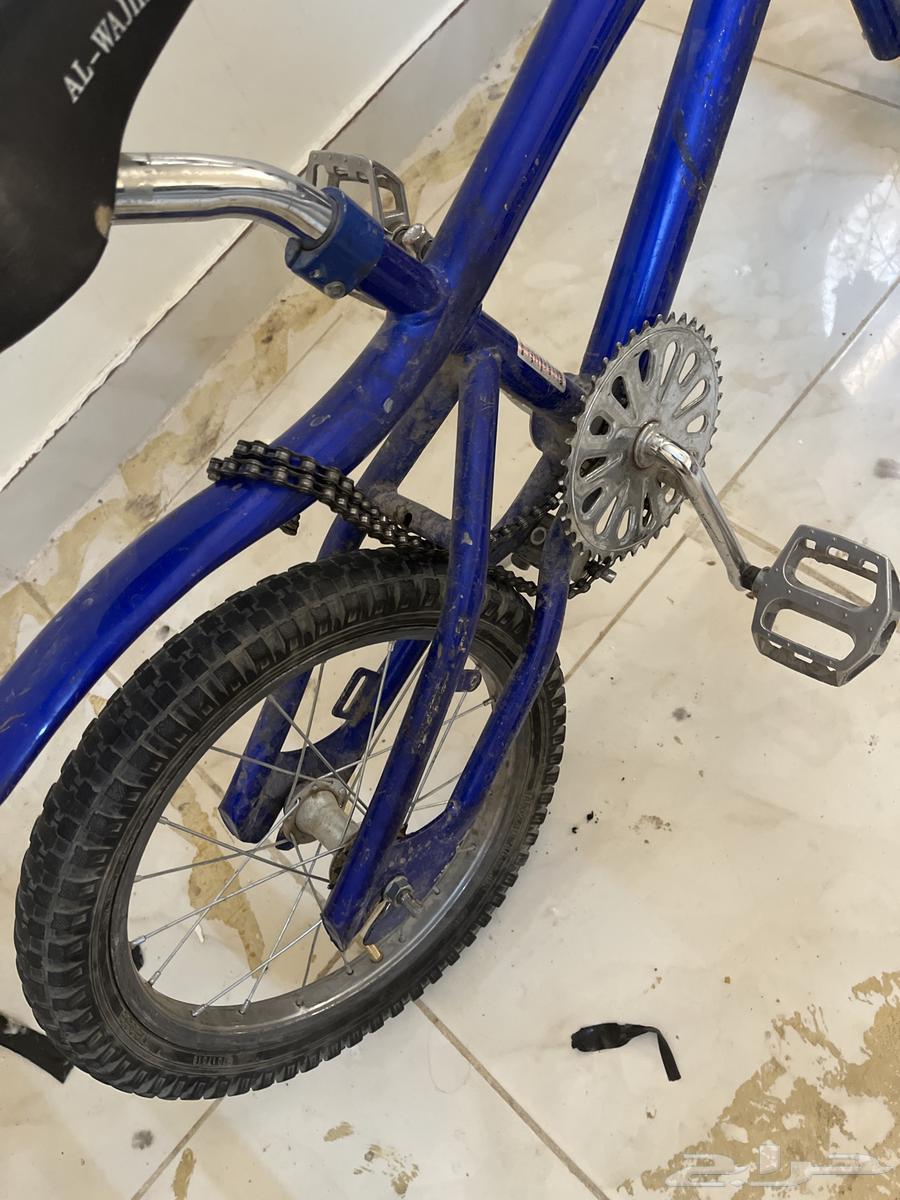 Cycle64436212839683112