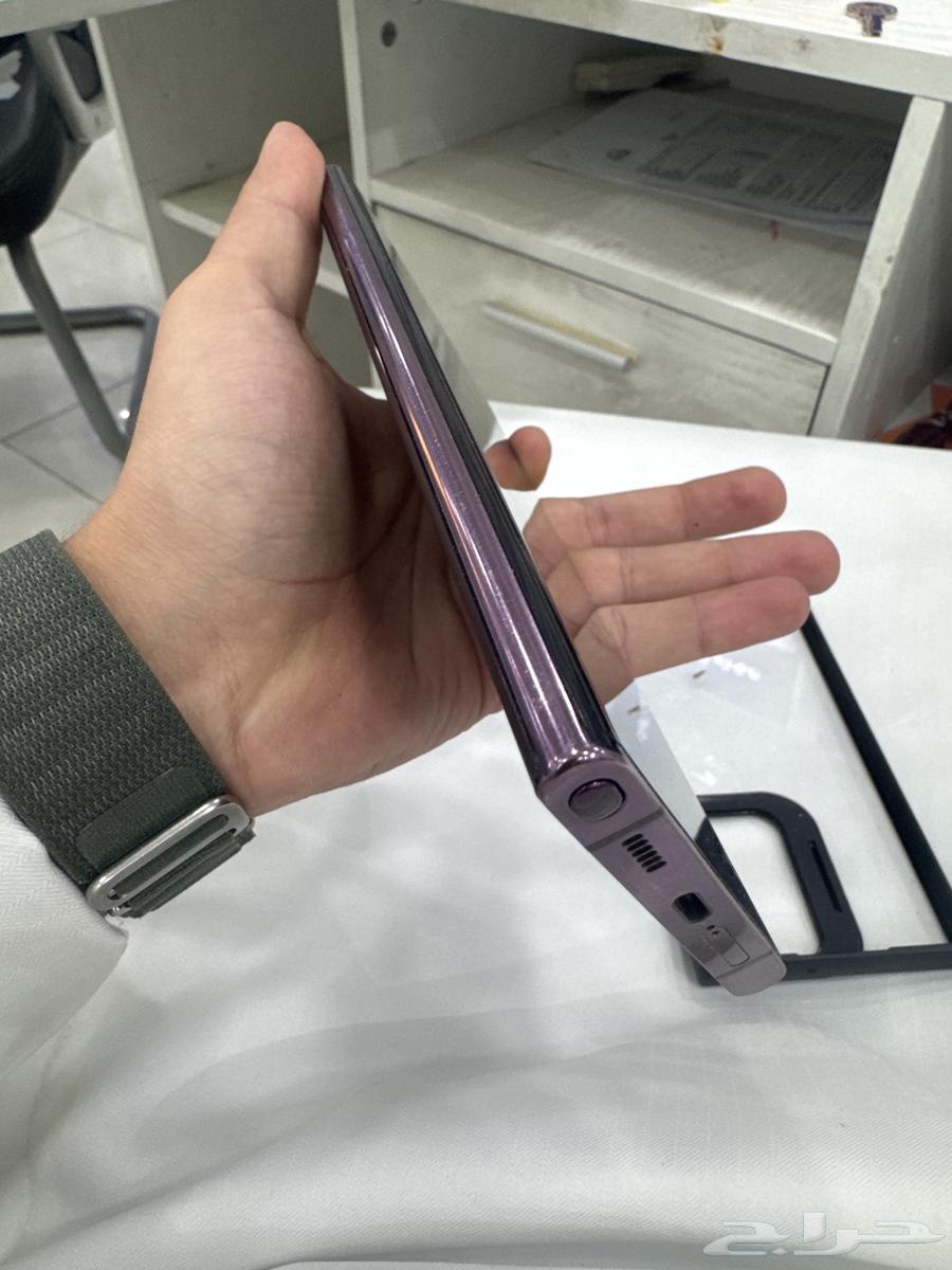 Galaxy 22 Ultra S64439131746178112