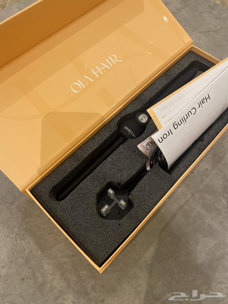 فير اولاهير جديدد64437153250563110