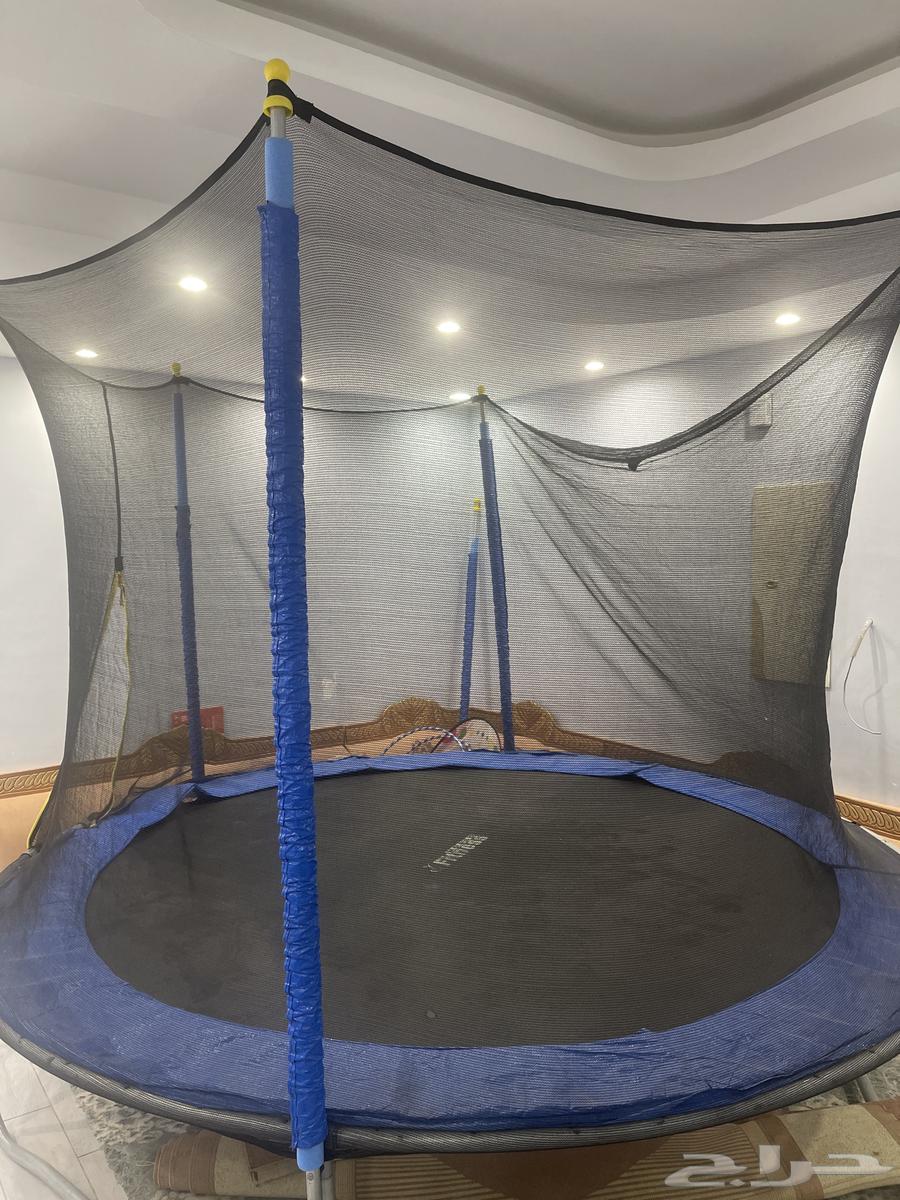 نطيطة(ترامبولين)64437247823617110