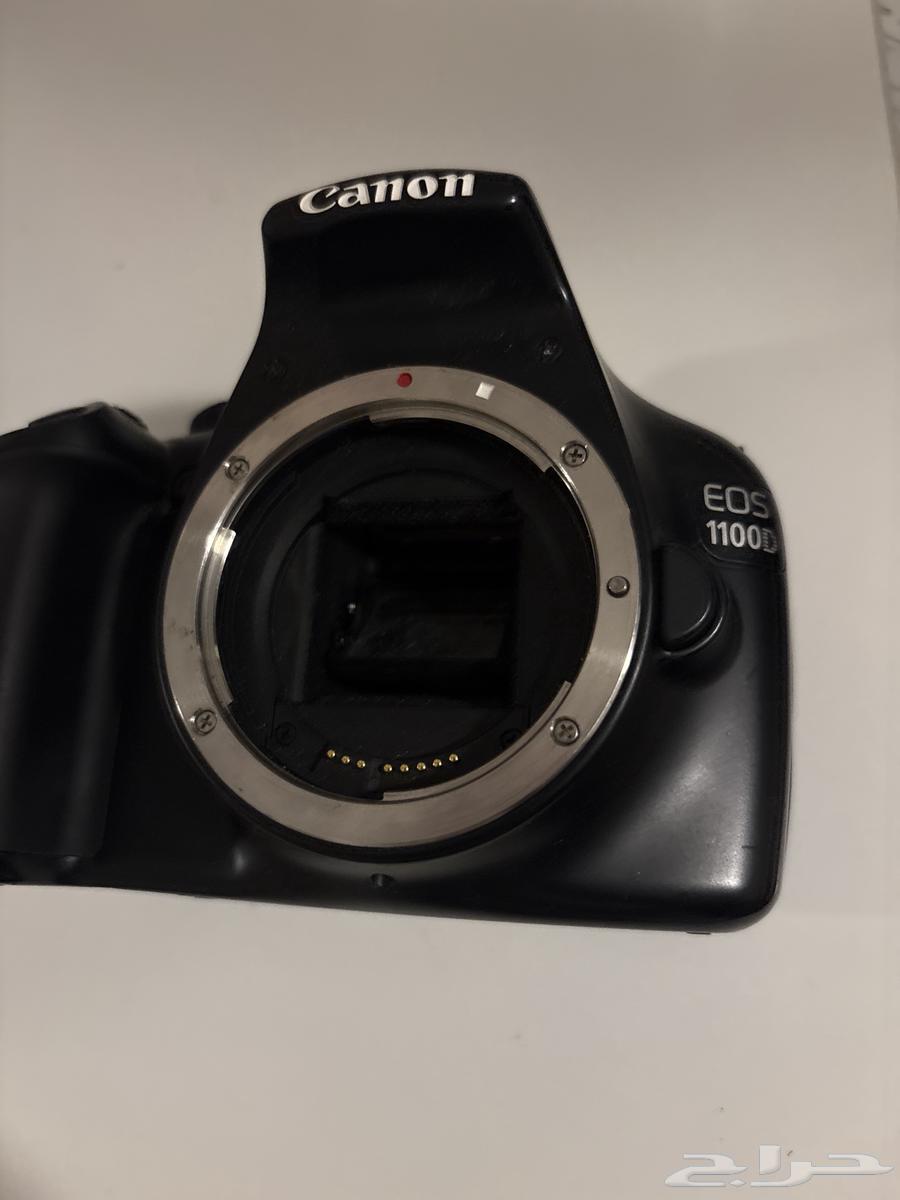 Canon cameras broken, spare parts for the highest price64441594945667111