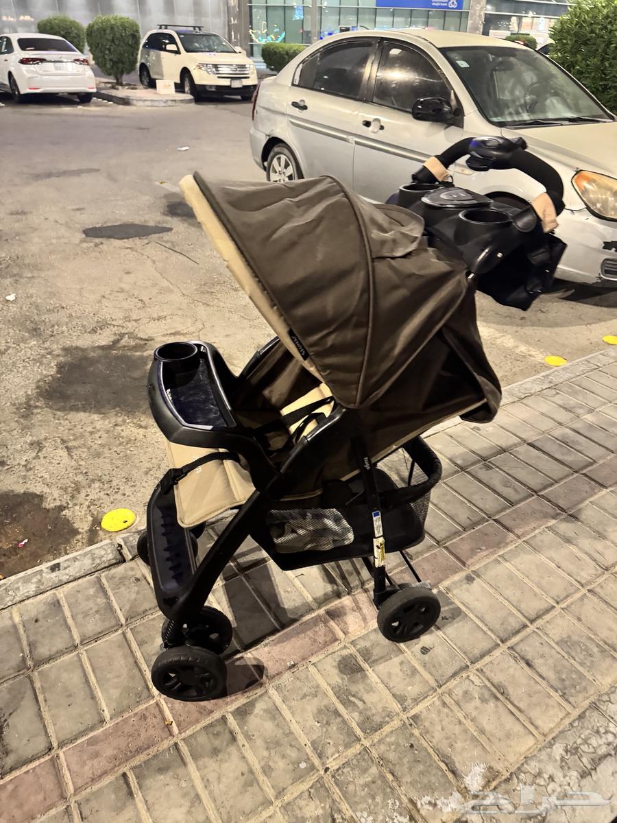 عربية اطفال64433700077315110