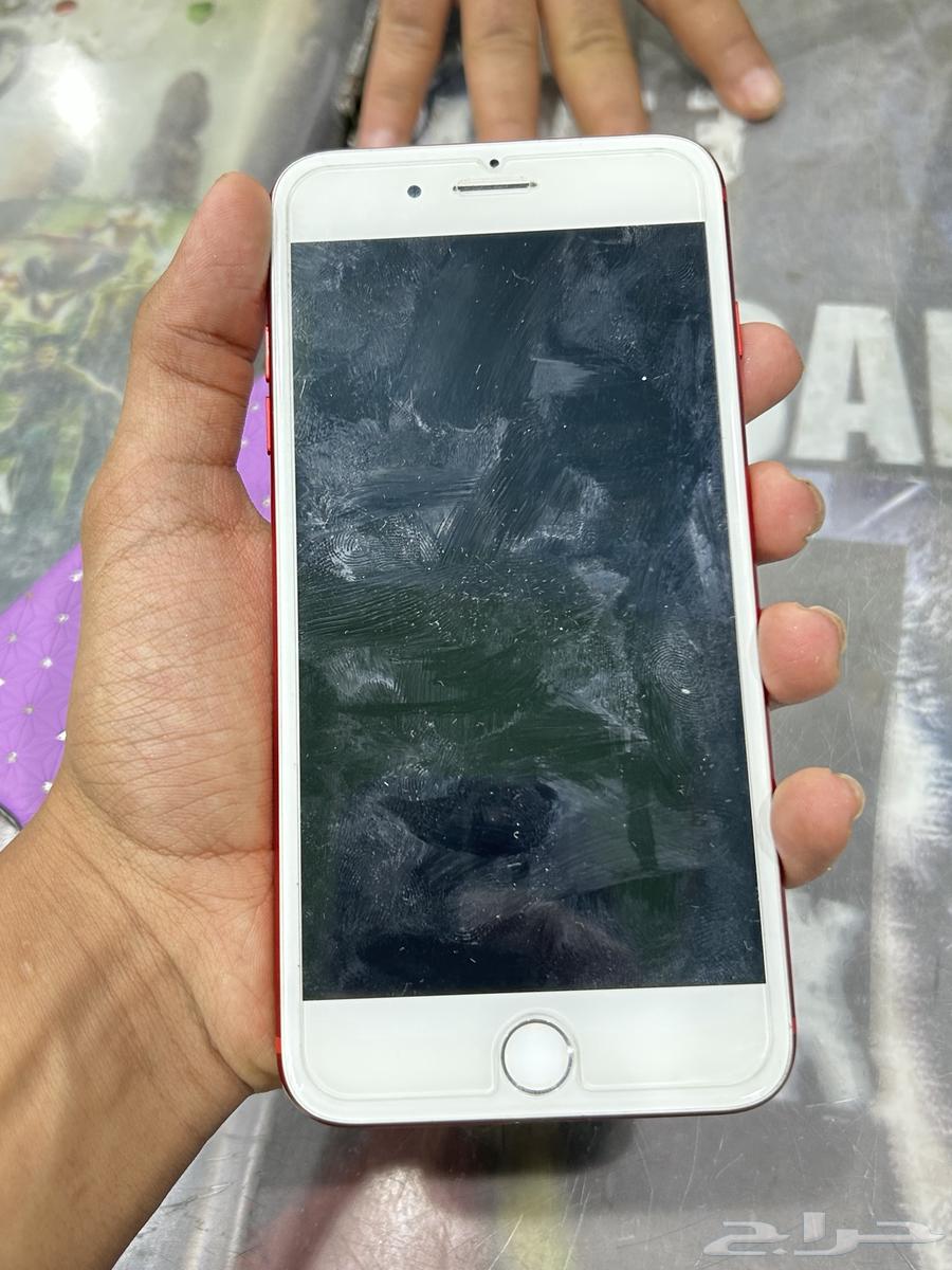 iPhone 7 Plus64435244948099110